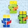 Special puzzle toys for Alien Intelligence Rubik's Cube Competition - Image 2