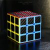 Competition specific 2453 level third level Rubik's Cube puzzle toy - Image 2